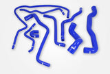 do88 do88 SAAB 9-3 Turbo T7 99-03 Coolant Hoses