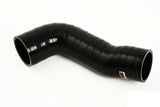 do88 Volvo V70/XC70/S60/XC90 D5 2.4D 05-14 Turbo Outlet Hose