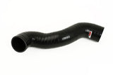 do88 Volvo V70/XC70/S60 D5 2.4D 05-09 Intercooler Inlet Hose