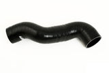 do88 Volvo V70/XC70/S60 D5 2.4D 05-09 Intercooler Outlet Hose
