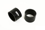 do88 Volvo V70/XC70/S60/XC90/D5 2.4D 05-14 EGR To Intake