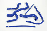 do88 do88 Audi Quattro 10v Radiator Hoses