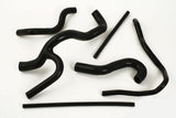 do88 do88 Audi Quattro 10v Radiator Hoses