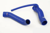 do88 do88 Audi Quattro 10v Pressure Hoses