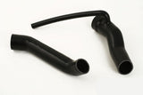 do88 do88 Audi Quattro 10v Pressure Hoses