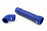 do88 do88 Audi Quattro 10v Inlet Hose