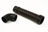 do88 do88 Audi Quattro 10v Inlet Hose