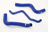 do88 do88 Volvo 740/940 Coolant Hoses
