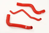 do88 do88 Volvo 740/940 Coolant Hoses