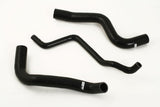 do88 do88 Volvo 740/940 Coolant Hoses