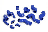 do88 do88 Audi S4/A6 2.7 Bi Turbo Pressure Hoses