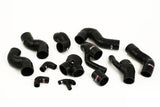 do88 do88 Audi S4/A6 2.7 Bi Turbo Pressure Hoses