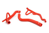 do88 do88 Volvo 940 Turbo 92-98 Coolant Hoses
