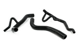 do88 do88 Volvo 940 Turbo 92-98 Coolant Hoses