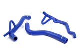 do88 do88 Volvo 940 Turbo 92-98 Coolant Hoses