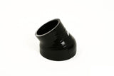 do88 do88 BMW M3 E36 3.0 Throttle Body Hose