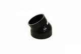 do88 do88 BMW M3 E36 3.2 Throttle Body Hose