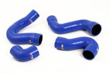 do88 do88 Audi A4 1.8T 190hp 2001-04 Pressure Hoses