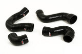 do88 do88 Audi A4 1.8T 190hp 2001-04 Pressure Hoses