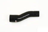 do88 Saab 9-3 TTiD 08-11 Turbo Outlet Hose