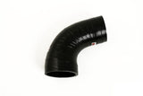do88 Saab 9-3 TTiD 08-11 Intercooler Inlet Hose