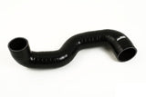 do88 Saab 9-3 TTiD 08-11 Intercooler Pipe to Intake Manifold Hose