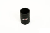 do88 Volvo C30/C70/V50/S40 2.0D 04-10 Silencer to IC Pipe