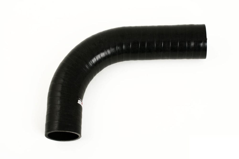 do88 Volvo C30/C70/V50/S40 2.0D 0410 Intercooler Inlet Hose UroTuning