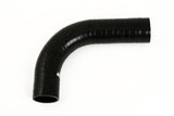 do88 Volvo C30/C70/V50/S40 2.0D 04-10 Intercooler Inlet Hose