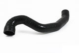 do88 Volvo C30/C70/V50/S40 2.0D 04-10 Intercooler Outlet Hose