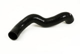 do88 Volvo V70/XC70/S60 D5 2.4D 01-05 Intercooler Inlet Hose