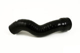 do88 Volvo V70/XC70/S60 D5 2.4D 01-05 Intercooler Outlet Hose