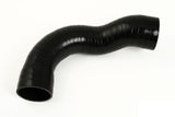 do88 Volvo V70/XC70/S80/XC60 D5 2.4D 08-10 Intercooler Inlet Hose