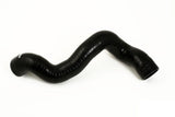 do88 Volvo V70/XC70/S80 Diesel 08-14 Intercooler Outlet Hose