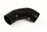 do88 Volvo V70/XC70/S60/S80/XC60/V60 09-13 AWD Diesel Turbo Outlet Hose