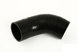 do88 Volvo V70/XC70/S60/S80/XC60/V60 09-13 2WD Diesel Turbo Outlet Hose