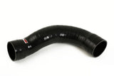 do88 Volvo V70/XC70/S60/S80/XC60/V60 09-13 Diesel Intercooler Inlet Hose