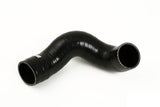 do88 Volvo V70/XC70/S80 09-13 Diesel Intercooler Outlet Hose