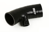 do88 Volvo V70 XC70 S60 S80 XC90 D5 2.4D 01-06 Inlet Hose