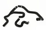 do88 do88 SAAB 9-5 98-10 Heater Hoses For Cars With Water Valve