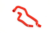 do88 do88 SAAB 9-5 98-10 Heater Hoses For Cars Without Water Valve