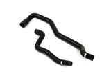 do88 do88 SAAB 9-5 98-10 Heater Hoses For Cars Without Water Valve
