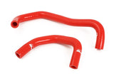 do88 do88 Volvo 850/S70/V70/C70 94-99 Heater Hoses