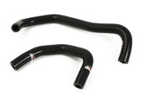 do88 do88 Volvo 850/S70/V70/C70 94-99 Heater Hoses
