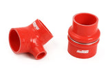 do88 do88 SAAB 900 Turbo 84-89 Inlet Hose