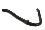 do88 do88 SAAB 900 Turbo T16 84-93 Crankcase Vent Hose