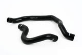 do88 do88 Volvo V70N/S60 02-08 Coolant Hoses