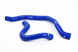 do88 do88 Volvo V70N/S60 02-08 Coolant Hoses