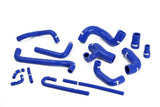 do88 do88 BMW M3 E30 Coolant Hoses