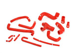 do88 do88 BMW M3 E30 Coolant Hoses